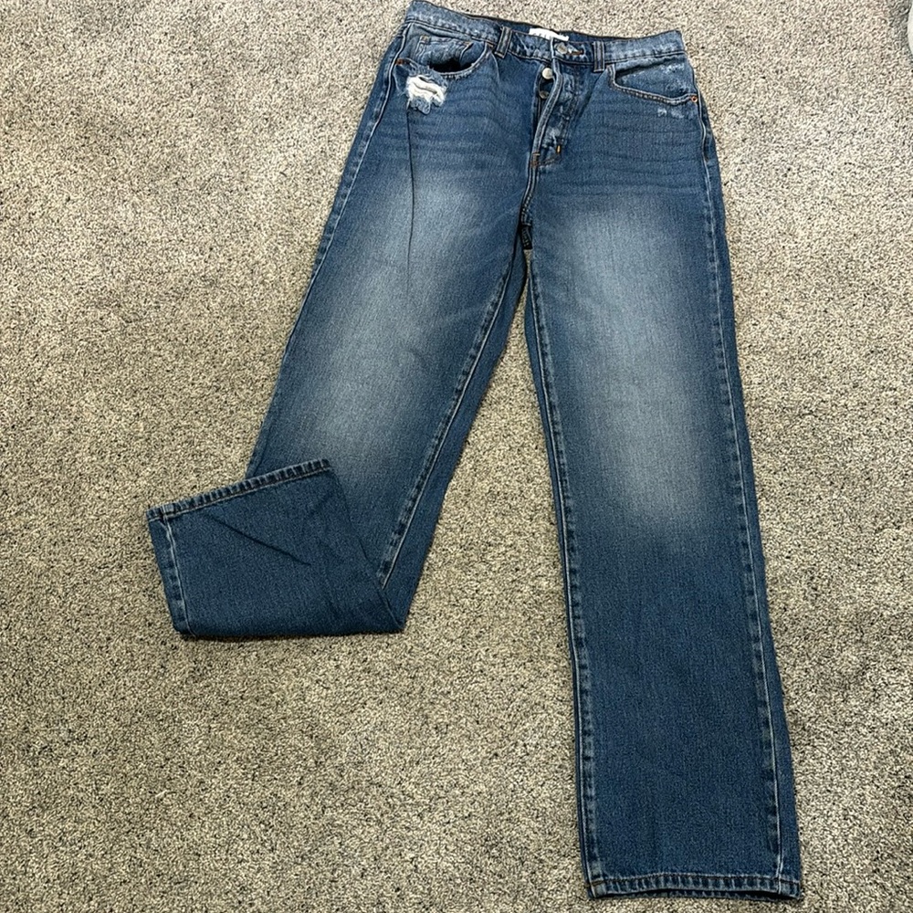 Cello jeans size 5